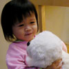gal/1 Year and 11 Months Old/_thb_DSCN0394207.jpg